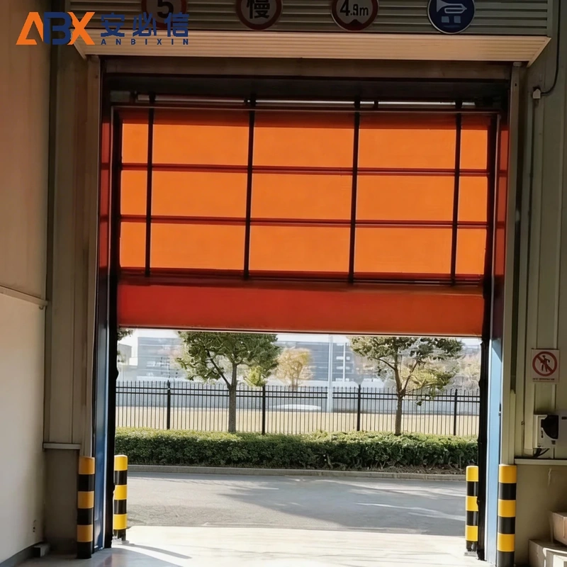 新哨镇堆积门